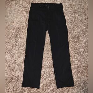 prAna Stretch Zion Slim Pants II